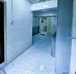 Blk 702 Tampines Street 71 (Tampines), HDB 4 Rooms #408442071